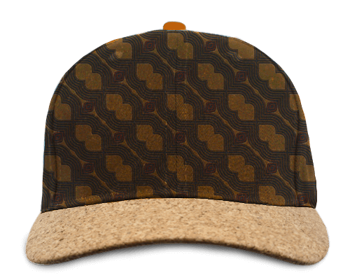 casquette personnalisée