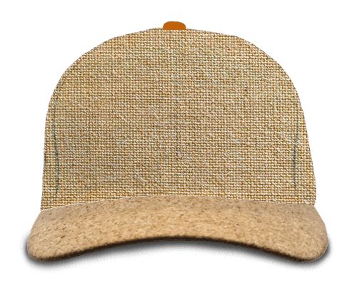 casquette personnalisée