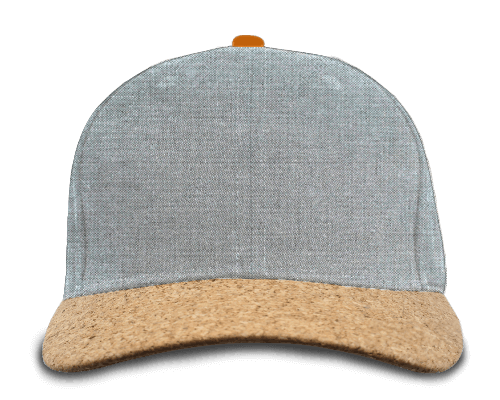 casquette personnalisée